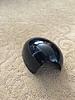 Set of R56 carbon black mirror caps NON POWERFOLD-01717_djikv5jvsvx_600x450.jpg