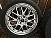 17" asa ar1 revolution-photo445.jpg