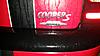 2010 Mini Cooper S Clubman 57k miles-20170706_205108.jpg