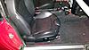 2010 Mini Cooper S Clubman 57k miles-20170706_205038.jpg