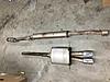 OEM catback exhaust R56-img_2459.jpg