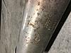 OEM catback exhaust R56-img_2460.jpg