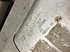 OEM catback exhaust R56-img_2461.jpg