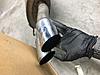 OEM catback exhaust R56-img_2462.jpg