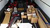 Let's Help a foreclosed R53 race team recycle their parts!-00g0g_7wi89kwdhyx_600x450.jpg