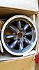 Let's Help a foreclosed R53 race team recycle their parts!-01717_hnzdr0ok55x_600x450.jpg