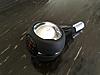 SOLD - Brand new JCW shift knob-img_3043.jpg