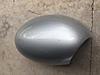 Silver/Grey Mirror Caps-img_1863.jpg