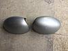 Silver/Grey Mirror Caps-img_1865.jpg