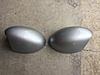 Silver/Grey Mirror Caps-img_1866.jpg