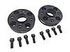 ECS 30mm WHEEL SPACERS-img_9455.jpg