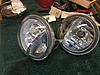 R60/61 OEM Fog Light housing-19883857_10209251269547728_558352470_n.jpg