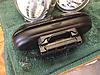 R60/61 Center Rail Sunglass Holder with Base-19858545_10209251269467726_460933292_n.jpg