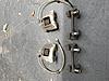 Stock R53 Front Calipers, SS Lines and Pads-img_3444.jpg
