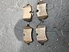 Stock R53 Front Calipers, SS Lines and Pads-img_4355.jpg