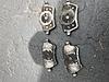 Stock R53 Front Calipers, SS Lines and Pads-img_1544.jpg