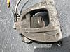 Stock R53 Front Calipers, SS Lines and Pads-img_4043.jpg