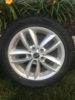 2012 Countryman OEM wheels and snowtires-screen-shot-2017-07-10-at-8.18.32-pm.png