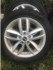 2012 Countryman OEM wheels and snowtires-screen-shot-2017-07-10-at-8.19.22-pm.png