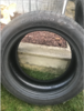 2012 Countryman OEM wheels and snowtires-screen-shot-2017-07-10-at-8.20.09-pm.png