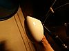 Gloss White Mirror Cap (Passenger)-20170710_220833.jpg