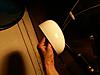 Gloss White Mirror Cap (Passenger)-20170710_220837.jpg