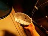 Gloss White Mirror Cap (Passenger)-20170710_220845.jpg