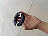 Alta v2 Supercharger Pulley Puller (For Sale or Rent)-20170711_070558.jpg