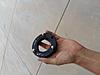 Alta v2 Supercharger Pulley Puller (For Sale or Rent)-20170711_070600.jpg