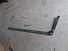 Belt Tensioner Tool-20170711_070530.jpg