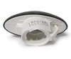 Gen1 Frost Smoke Side Marker Lights-side-marker-lights.3.png