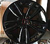 17" JCW 501 Track Spoke Wheels-img_2581.jpg