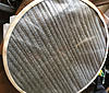 17" JCW 501 Track Spoke Wheels-img_2582.jpg