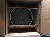 17" JCW 501 Track Spoke Wheels-img_2583.jpg
