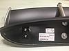 Brand New JCW R56 Spoiler-img_4757.jpg