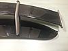 Brand New JCW R56 Spoiler-img_4750.jpg