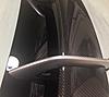 Brand New JCW R56 Spoiler-img_4752.jpg