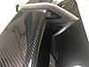 Brand New JCW R56 Spoiler-img_4755.jpg