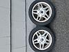 Mini Cooper R56 Rims and Tires-tires-1-.jpg