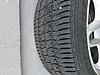Mini Cooper R56 Rims and Tires-tires-4-.jpg