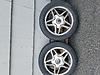 Mini Cooper R56 Rims and Tires-tires-5-.jpg
