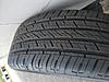 Mini Cooper R56 Rims and Tires-tires-9-.jpg