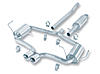 Borla Exhaust System (Aggressive)-borla-4.jpg