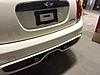 MiniFini Sportlink Bike Rack and Receiver-11133946_10152846212121985_9183951223969442381_o.jpg