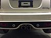 MiniFini Sportlink Bike Rack and Receiver-11071678_10152846212016985_9036604475719426352_o.jpg