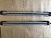OEM MINI Countryman Roof Rack-rrack1.jpg