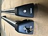 OEM MINI Countryman Roof Rack-rrack2.jpg