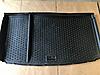 OEM MINI Countryman S All Weather Floor Mats-rrcarpet.jpg