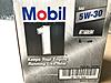Mobil 1 Synthetic Oil 5W-30-m1-2.jpg