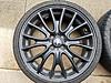 18" JCW Challenge wheels-20170715_185322.jpg